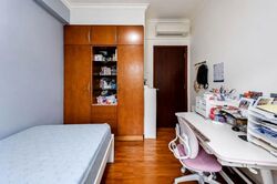 Euphony Gardens (D27), Condominium #606741011